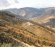 Nord du Portugal
