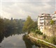 Nord du Portugal