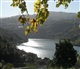 Nord du Portugal
