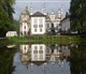 Nord du Portugal