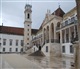 Nord du Portugal
