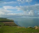 Nord - Pas de Calais - Picardie