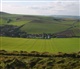 Nord - Pas de Calais - Picardie