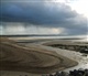 Nord - Pas de Calais - Picardie