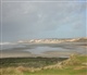 Nord - Pas de Calais - Picardie