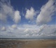 Nord - Pas de Calais - Picardie