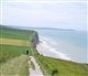 Nord - Pas de Calais - Picardie