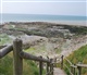 Nord - Pas de Calais - Picardie