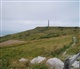 Nord - Pas de Calais - Picardie