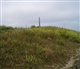 Nord - Pas de Calais - Picardie