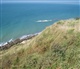 Nord - Pas de Calais - Picardie