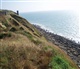 Nord - Pas de Calais - Picardie