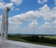 Nord - Pas de Calais - Picardie