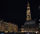 Nord - Pas de Calais - Picardie