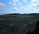 Nord - Pas de Calais - Picardie