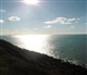 Nord - Pas de Calais - Picardie