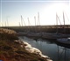 Nord - Pas de Calais - Picardie