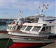 Nord - Pas de Calais - Picardie