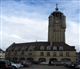 Nord - Pas de Calais - Picardie