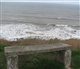 Nord - Pas de Calais - Picardie