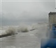 Nord - Pas de Calais - Picardie
