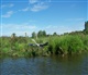 Nord - Pas de Calais - Picardie