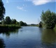 Nord - Pas de Calais - Picardie