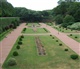 Nord - Pas de Calais - Picardie