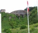 Nord - Pas de Calais - Picardie