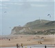 Nord - Pas de Calais - Picardie