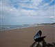 Nord - Pas de Calais - Picardie