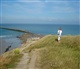 Nord - Pas de Calais - Picardie