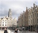 Nord - Pas de Calais - Picardie