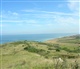 Nord - Pas de Calais - Picardie