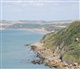 Nord - Pas de Calais - Picardie