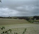 Nord - Pas de Calais - Picardie