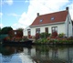 Nord - Pas de Calais - Picardie