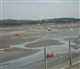 Nord - Pas de Calais - Picardie