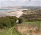 Nord - Pas de Calais - Picardie