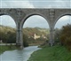 Nord - Pas de Calais - Picardie