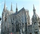 Nord - Pas de Calais - Picardie