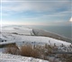 Nord - Pas de Calais - Picardie