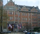Nord - Pas de Calais - Picardie