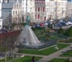Nord - Pas de Calais - Picardie