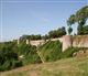 Nord - Pas de Calais - Picardie