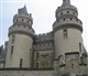 Nord - Pas de Calais - Picardie