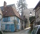 Nord - Pas de Calais - Picardie