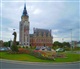 Nord - Pas de Calais - Picardie