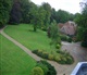 Nord - Pas de Calais - Picardie