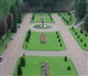 Nord - Pas de Calais - Picardie